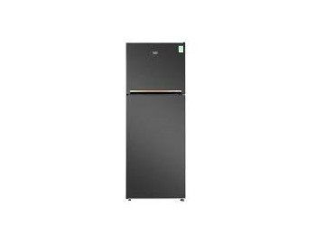 Tủ lạnh Beko Inverter 375 lít RDNT401I50VK 